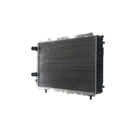 Chladič motora CR 2174 000S /MAHLE/ - obr. 1
