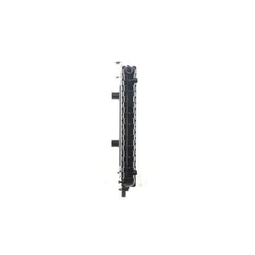 Chladič motora CR 2174 000S /MAHLE/ - obr. 2