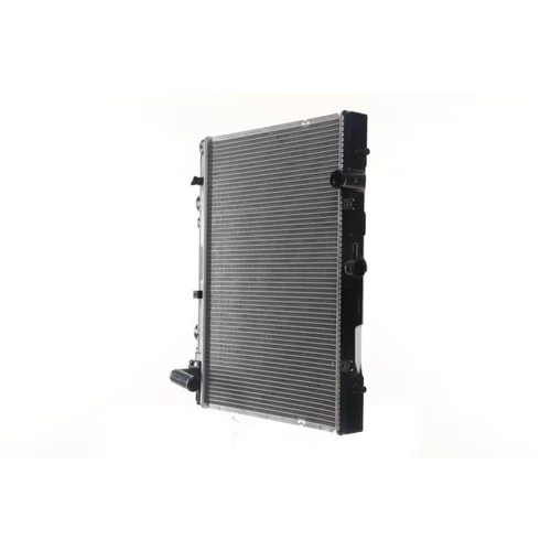 Chladič motora CR 2175 000S /MAHLE/ - obr. 1