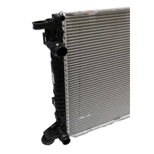 Chladič motora CR 2177 000P /MAHLE/ - obr. 4