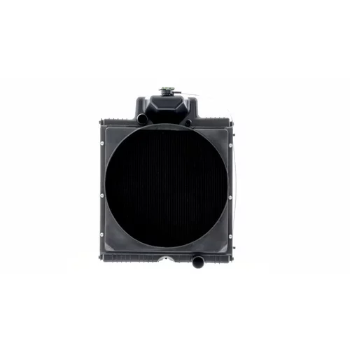 Chladič motora CR 2183 000P /MAHLE/ - obr. 11