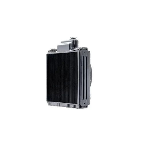 Chladič motora CR 2183 000P /MAHLE/ - obr. 7