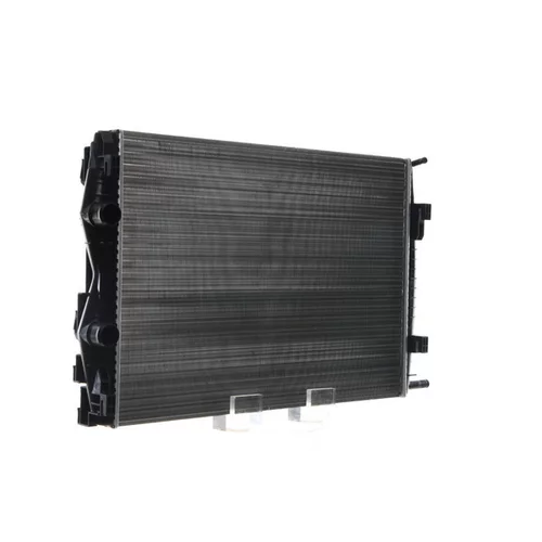Chladič motora CR 22 001S /MAHLE/ - obr. 7