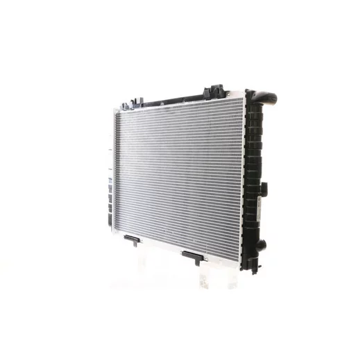 Chladič motora CR 2204 001S /MAHLE/ - obr. 12