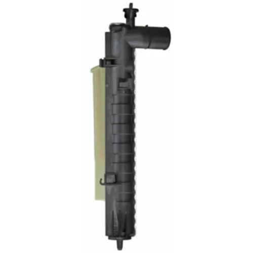 Chladič motora CR 2206 000P /MAHLE/ - obr. 5