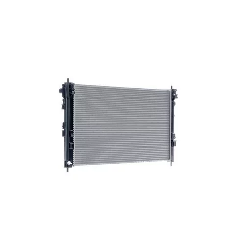 Chladič motora CR 2237 000S /MAHLE/ - obr. 5