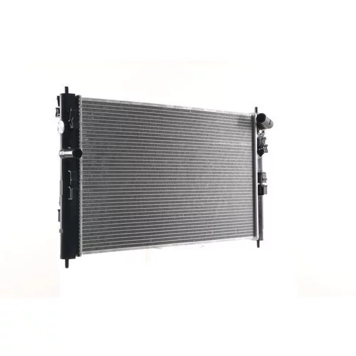 Chladič motora CR 2239 000S /MAHLE/ - obr. 7
