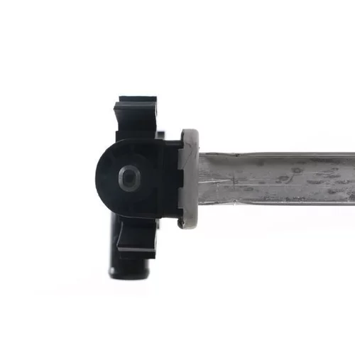Chladič motora CR 2239 000S /MAHLE/ - obr. 8
