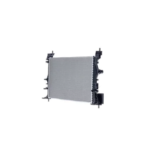 Chladič motora CR 2244 000S /MAHLE/ - obr. 11