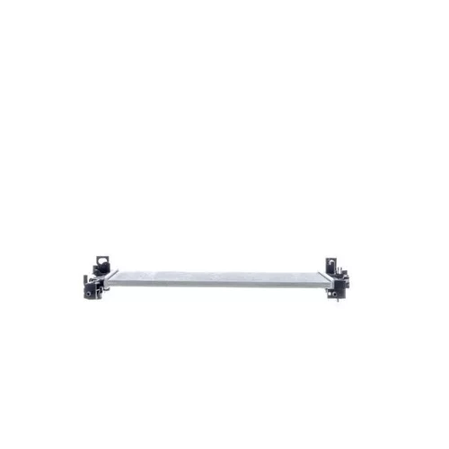 Chladič motora CR 2244 000S /MAHLE/ - obr. 17