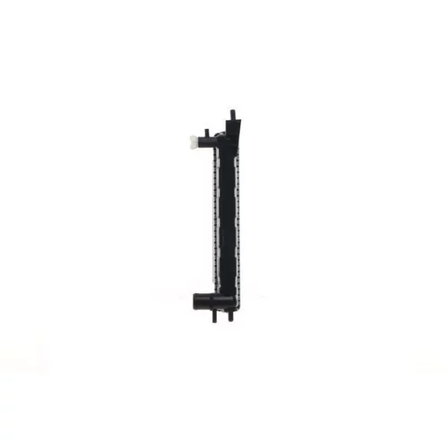 Chladič motora CR 2245 000S /MAHLE/ - obr. 2