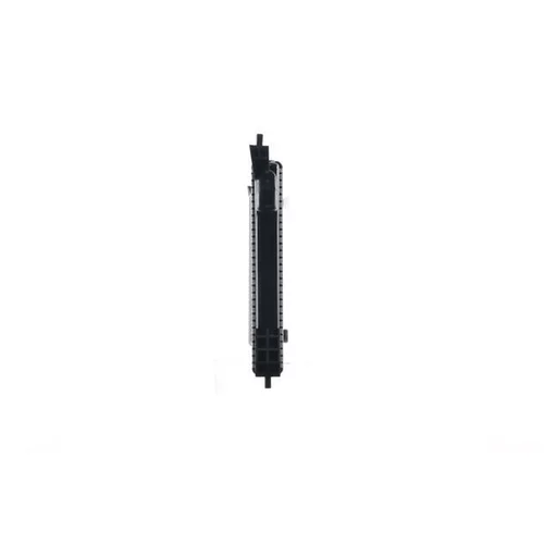 Chladič motora CR 2245 000S /MAHLE/ - obr. 6