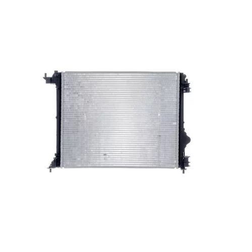 Chladič motora CR 2247 000S /MAHLE/ - obr. 8