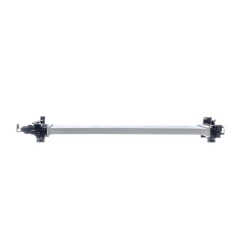 Chladič motora CR 2251 000S /MAHLE/ - obr. 17