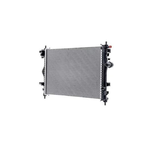 Chladič motora CR 2265 000P /MAHLE/ - obr. 12
