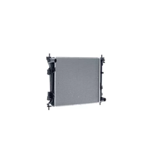 Chladič motora CR 2268 000S /MAHLE/ - obr. 14