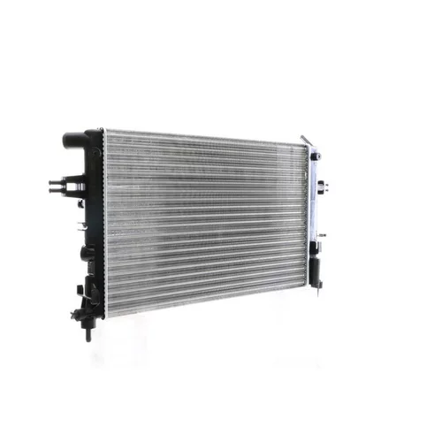 Chladič motora CR 227 000S /MAHLE/ - obr. 4