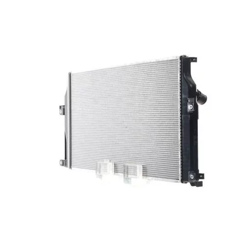 Chladič motora CR 2270 000S /MAHLE/ - obr. 5