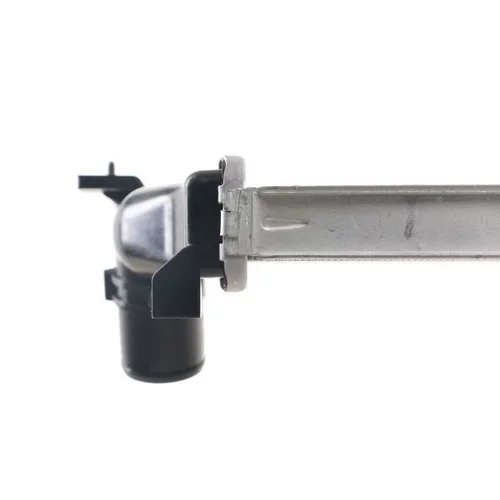 Chladič motora CR 2270 000S /MAHLE/ - obr. 8