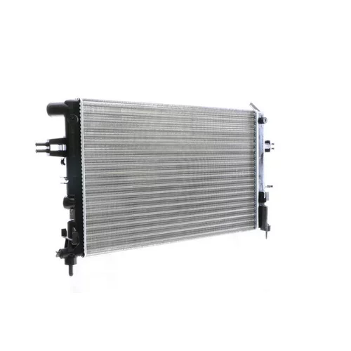 Chladič motora CR 228 000S /MAHLE/ - obr. 4