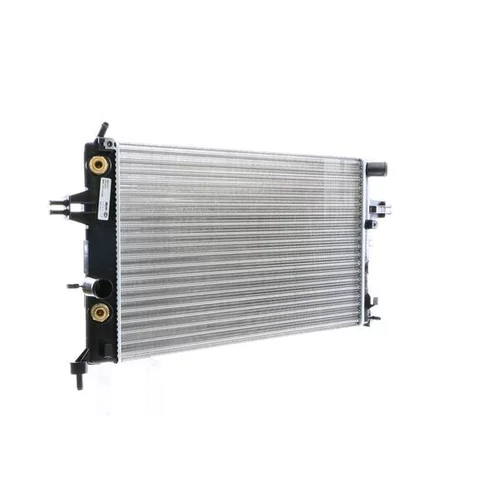 Chladič motora CR 228 000S /MAHLE/ - obr. 8
