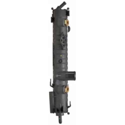 Chladič motora CR 229 000P /MAHLE/ - obr. 11