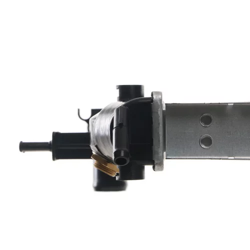 Chladič motora CR 229 001S /MAHLE/ - obr. 9