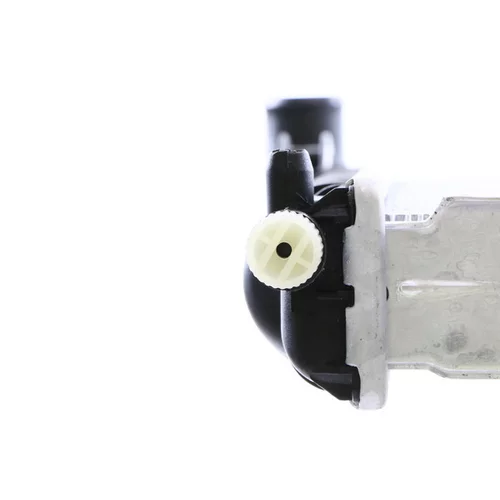 Chladič motora CR 231 000S /MAHLE/ - obr. 10