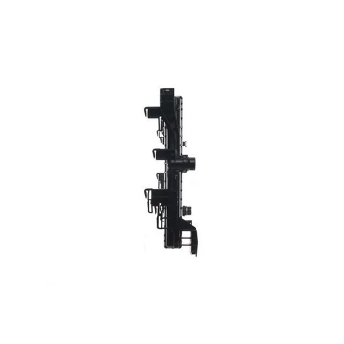 Chladič motora CR 2323 000S /MAHLE/ - obr. 6