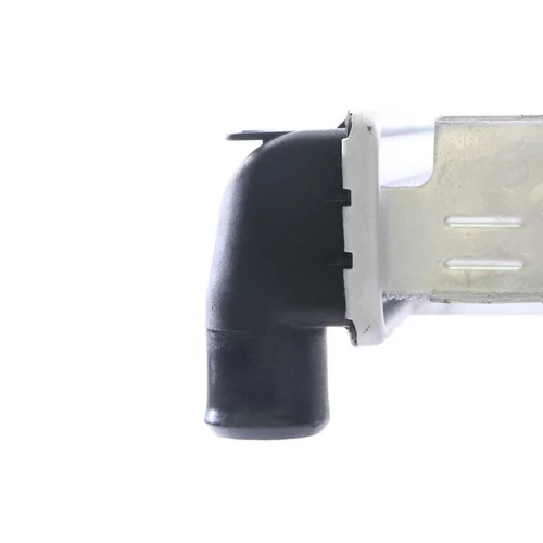 Chladič motora CR 236 000S /MAHLE/ - obr. 8