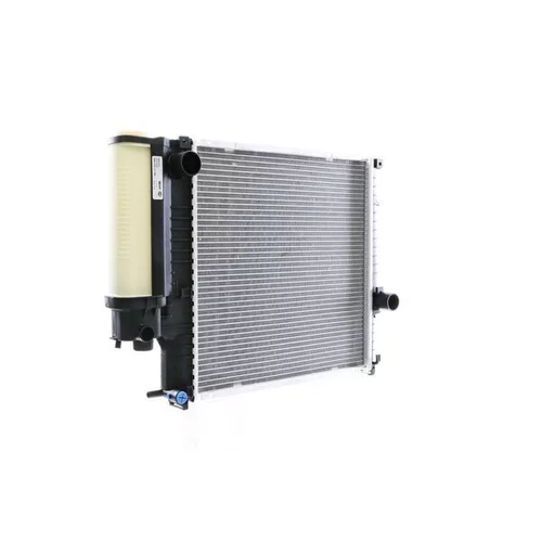 Chladič motora CR 239 000S /MAHLE/ - obr. 8