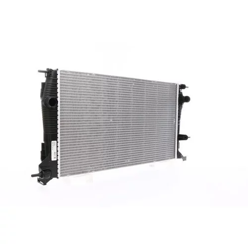 Chladič motora CR 24 000S /MAHLE/ - obr. 13