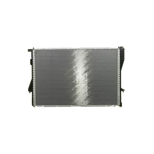 Chladič motora CR 242 000P /MAHLE/ - obr. 12