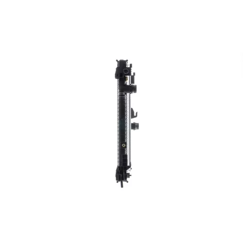 Chladič motora CR 2599 000P /MAHLE/ - obr. 7