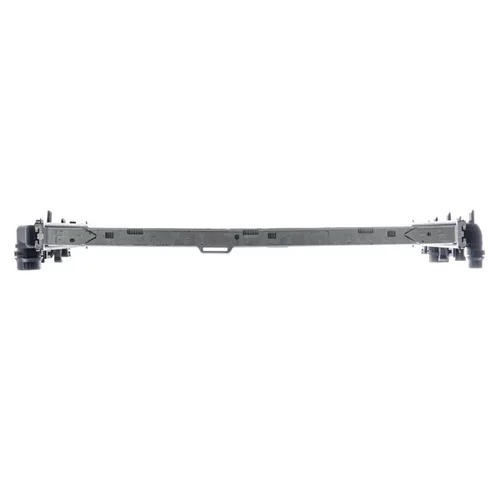 Chladič motora CR 2604 000P /MAHLE/ - obr. 15