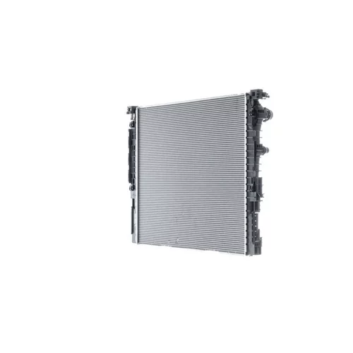 Chladič motora CR 2630 000P /MAHLE/ - obr. 12