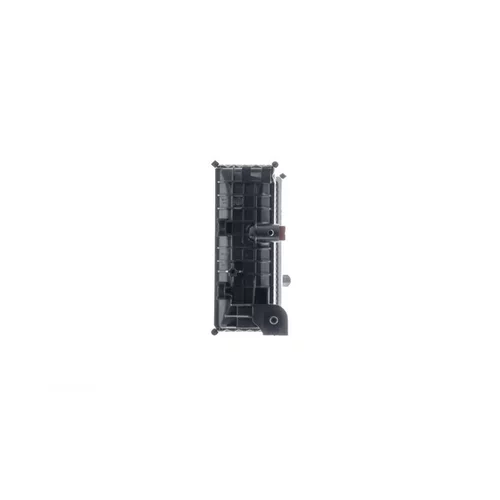 Chladič motora CR 2632 000P /MAHLE/ - obr. 13