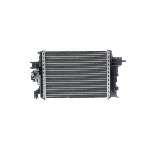 Chladič motora CR 2634 000P /MAHLE/ - obr. 1