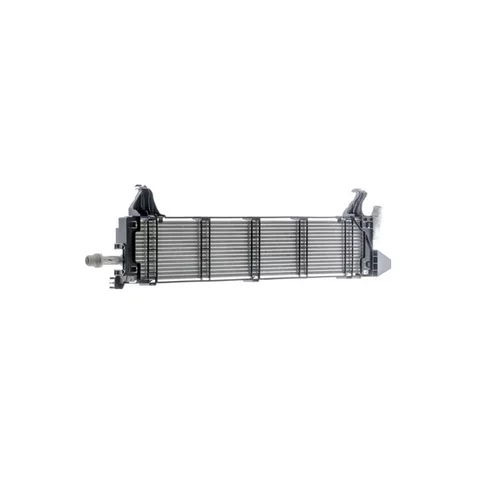 Chladič motora CR 2636 000P /MAHLE/ - obr. 4