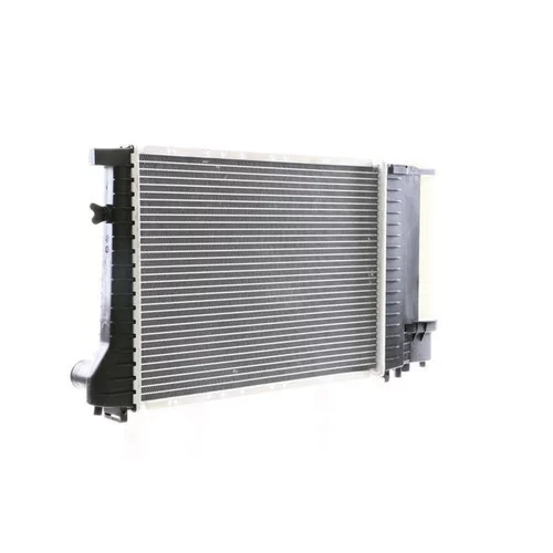 Chladič motora CR 264 000S /MAHLE/ - obr. 4