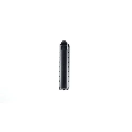 Chladič motora CR 2642 000P /MAHLE/ - obr. 7