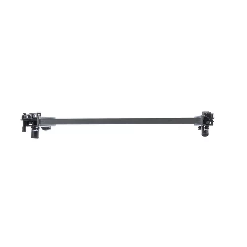 Chladič motora CR 2649 000S /MAHLE/ - obr. 2