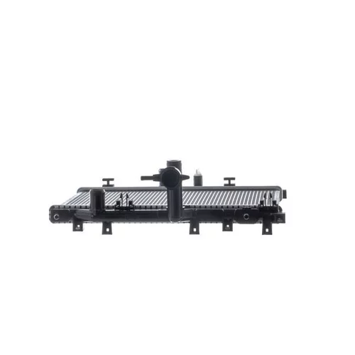 Chladič motora CR 2685 000S /MAHLE/ - obr. 8
