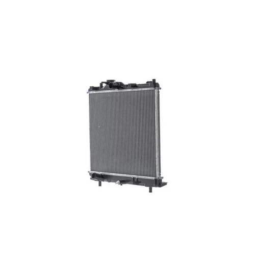 Chladič motora CR 2687 000S /MAHLE/ - obr. 1