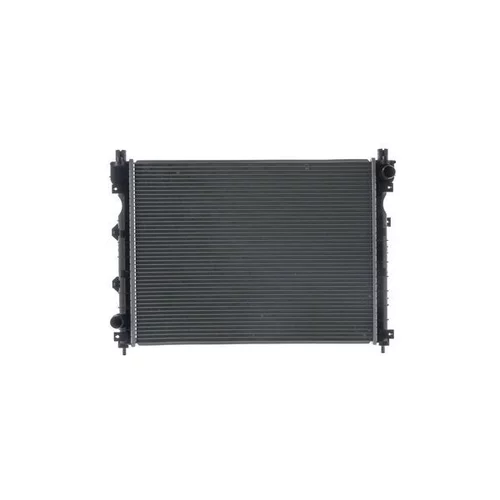 Chladič motora MAHLE CR 2690 000S