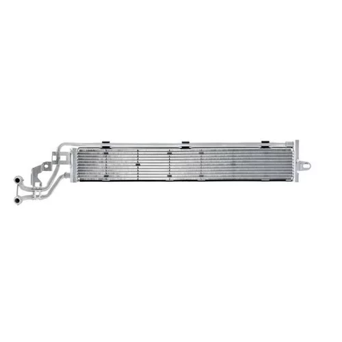 Chladič motora CR 2697 000P /MAHLE/ - obr. 10