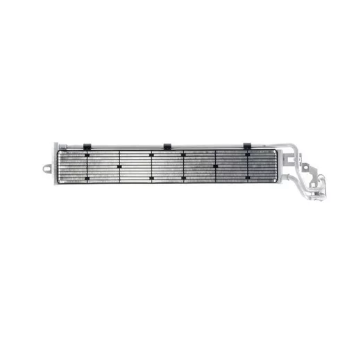 Chladič motora CR 2697 000P /MAHLE/ - obr. 5