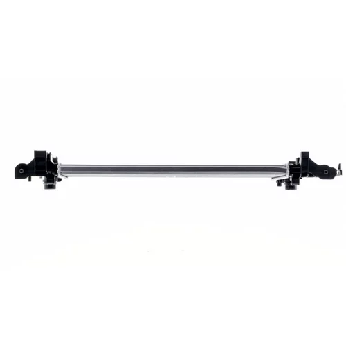 Chladič motora CR 2699 000P /MAHLE/ - obr. 15