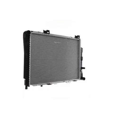Chladič motora CR 270 000S /MAHLE/ - obr. 9