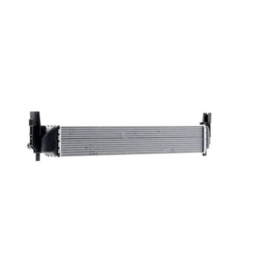 Chladič motora CR 2700 000P /MAHLE/ - obr. 4